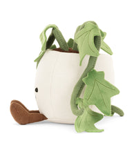 Load image into Gallery viewer, Jellycat Amuseables Ivy
