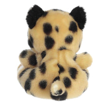 Load image into Gallery viewer, Palm Pals Chutney Cheetah
