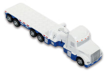 Load image into Gallery viewer, Popular Playthings Mix or Match Micro Construction Set
