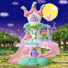 Load image into Gallery viewer, Sylvanian Families - Fairytale Tower
