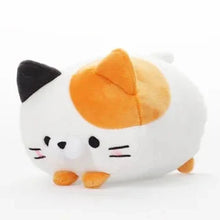 Load image into Gallery viewer, Fluffy Corocoro Life Plushie

