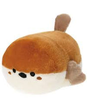 Load image into Gallery viewer, Fluffy Corocoro Life Plushie

