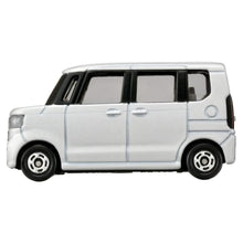 Load image into Gallery viewer, Tomica No. 114 Honda N-BOX
