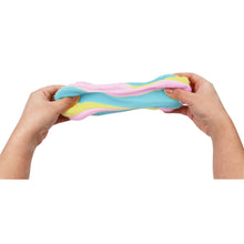 Load image into Gallery viewer, Pastel Buttery Putty

