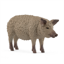 Load image into Gallery viewer, Schleich Mangalica
