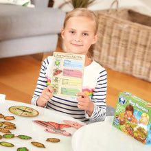 Load image into Gallery viewer, Orchard Toys Bug Hunters

