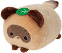 Load image into Gallery viewer, Fluffy Corocoro Life Plushie
