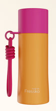 Load image into Gallery viewer, Fressko Ceramic Play Bottle - Tango
