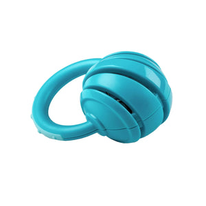 Halilit Tropical Cage Bell