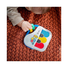 Load image into Gallery viewer, Hape Baby Einstein Petite Piano
