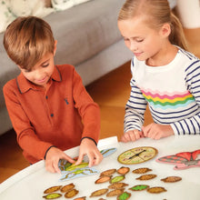 Load image into Gallery viewer, Orchard Toys Bug Hunters
