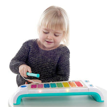 Load image into Gallery viewer, Hape Baby Einstein Magic Touch Xylophone
