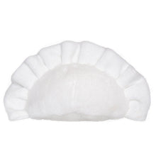 Load image into Gallery viewer, Palm Pals Lovely Dumpling
