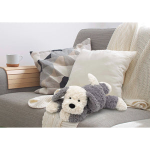 Jellycat Medium Tumblie Sheep Dog