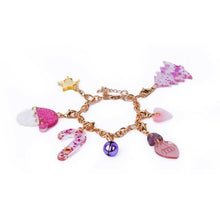 Load image into Gallery viewer, Great Pretender Holiday Party Fun Jewelery Advent Calendar
