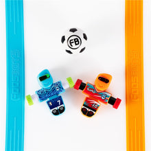 Load image into Gallery viewer, Fat Brain Foosbots Rivals on the Go!
