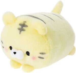 Fluffy Corocoro Life Plushie