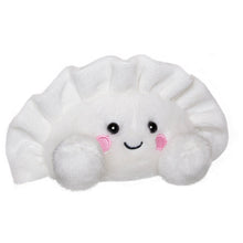 Load image into Gallery viewer, Palm Pals Lovely Dumpling
