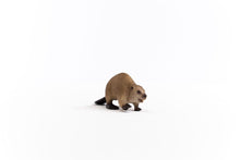 Load image into Gallery viewer, Schleich Beaver
