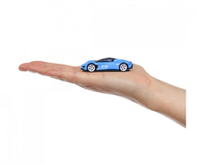 Load image into Gallery viewer, Majorette Porsche Deluxe Cars Assorted
