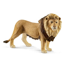 Load image into Gallery viewer, Schleich Lion
