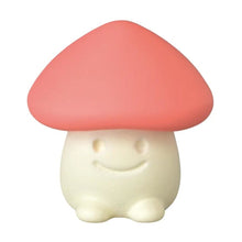 Load image into Gallery viewer, Sylvanian Families - Fairy Mushroom House
