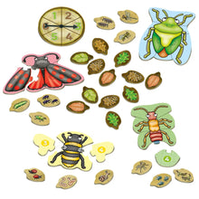 Load image into Gallery viewer, Orchard Toys Bug Hunters
