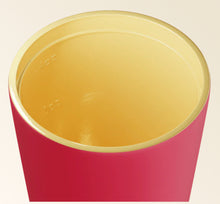 Load image into Gallery viewer, Fressko Ceramic Reusable Cup - Piccolo Crush
