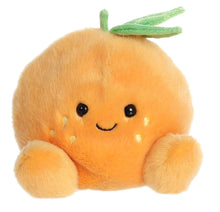 Load image into Gallery viewer, Palm Pals Tangie Orange
