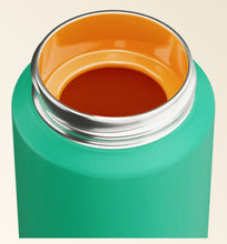 Load image into Gallery viewer, Fressko Ceramic Play Bottle - Snap
