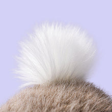 Load image into Gallery viewer, Jellycat Fawn Flufflet Little Bunny
