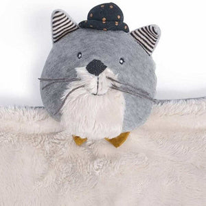 Moulin Roty Fernand Comforter