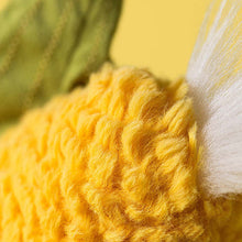 Load image into Gallery viewer, Jellycat Amuseables Sweetcorn
