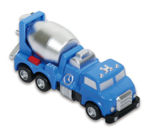 Load image into Gallery viewer, Popular Playthings Mix or Match Micro Construction Set
