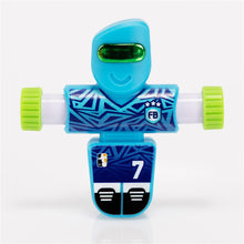 Load image into Gallery viewer, Fat Brain Foosbots Rivals on the Go!
