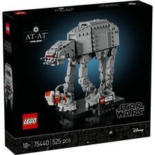 Load image into Gallery viewer, Lego Star Wars AT-AT 75440
