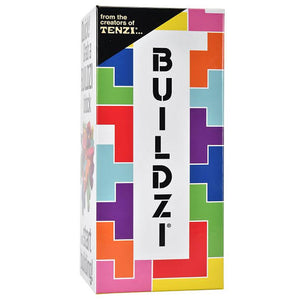 Buildzi