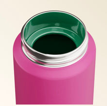 Load image into Gallery viewer, Fressko Ceramic Play Bottle - Lush
