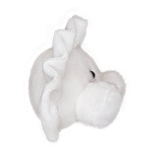 Load image into Gallery viewer, Palm Pals Lovely Dumpling
