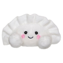 Load image into Gallery viewer, Palm Pals Lovely Dumpling
