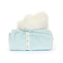 Load image into Gallery viewer, Jellycat Amuseables Cloud Soother
