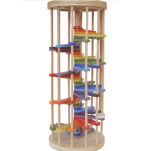 Load image into Gallery viewer, Q Toys Pound A Ball
