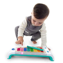 Load image into Gallery viewer, Hape Baby Einstein Magic Touch Xylophone
