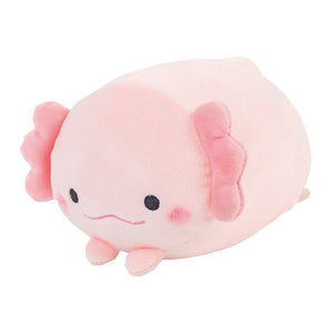 Fluffy Corocoro Life Plushie