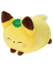 Load image into Gallery viewer, Fluffy Corocoro Life Plushie
