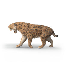 Load image into Gallery viewer, Schleich Smilodon
