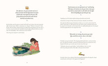 Load image into Gallery viewer, Step Inside a Fairy Tale- A Collection of Classic Stories

