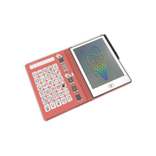 Load image into Gallery viewer, Kidydraw Mini LCD Book - Kawaii
