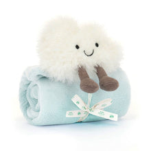 Load image into Gallery viewer, Jellycat Amuseables Cloud Soother
