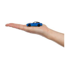 Load image into Gallery viewer, Majorette Mercedes-AMG Premium
